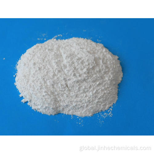 Potassium Metaphosphate Potassium Metaphosphate with CASNO.: 7790-53-6 Factory